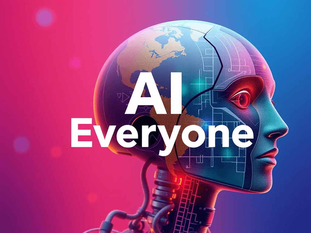 AI Engineering Fundamentals