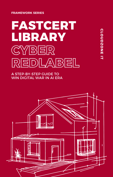 Red Team Operations Guide