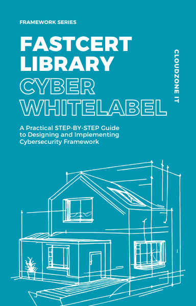Cybersecurity Defense Handbook