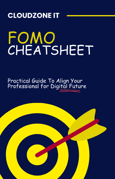 Ecommerce Starter Kit