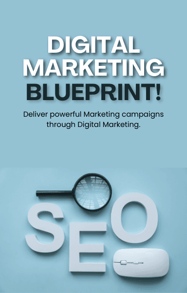 The Complete Digital Marketing Guide for SMEs