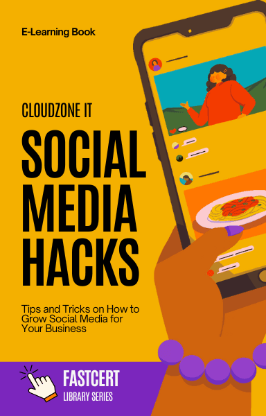 Social Media Content Templates